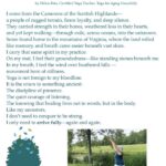 A Historical Reflection of Where My Yoga Came From